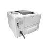 HP LaserJet Pro M501dn - Impresora - B/N - a dos caras - laser - A4/Le