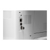 HP LaserJet Pro M501dn - Impresora - B/N - a dos caras - laser - A4/Le