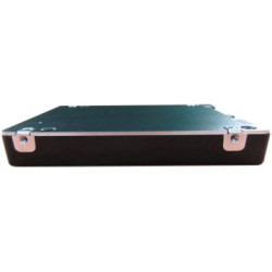 SSDR,1.6T,IS12,2.5,M,P45A,EC