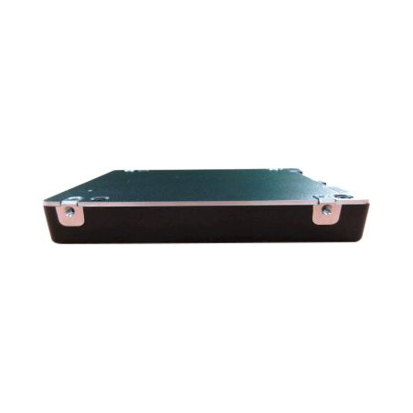 SSDR,1.6T,IS12,2.5,M,P45A,EC