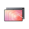 Galaxy Tab S11 Ultra Wi-Fi 256GB GRAY
