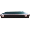 SSDR,1.6T,IS12,2.5,M,P45A,EC