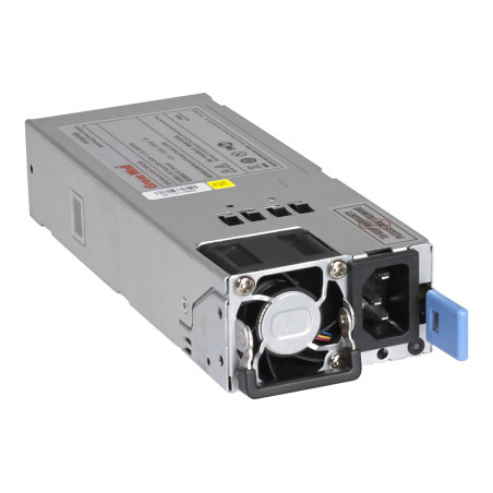 NETGEAR APS250W - Fuente de alimentación - redundante (interna) - CA 1