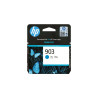 HP T6L87AE#BGY - Ink Cartridge No 903 Cyan Es | APLIUM