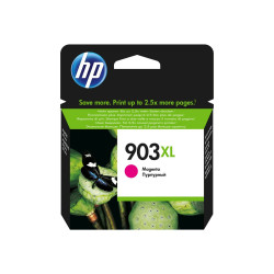 Ink Cartridge No 903XL Magenta Es | APLIUM