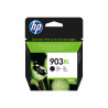 HP T6M15AE#BGY - Ink Cartridge No 903XL Black Es | APLIUM