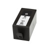 HP T6M15AE#BGY - Ink Cartridge No 903XL Black Es | APLIUM