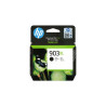 HP T6M15AE#BGY - Ink Cartridge No 903XL Black Es | APLIUM