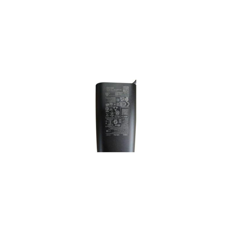 100W USB-C AC adapter for