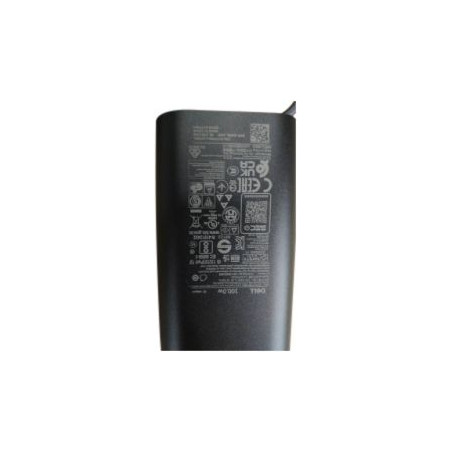 100W USB-C AC adapter for