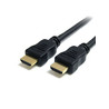 1m High Speed HDMI Cable w/Ethernet