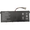Laptop Battery for Acer