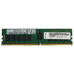 THINKSYSTEM 32GB TRU DDR