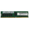 THINKSYSTEM 32GB TRU DDR