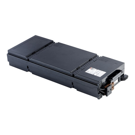 APC Replacement Battery Cartridge #152 - Batería de UPS - Ácido de plo
