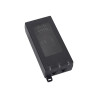 Cisco Aironet - Inyector de corriente - CA 100-240 V - para Aironet 18