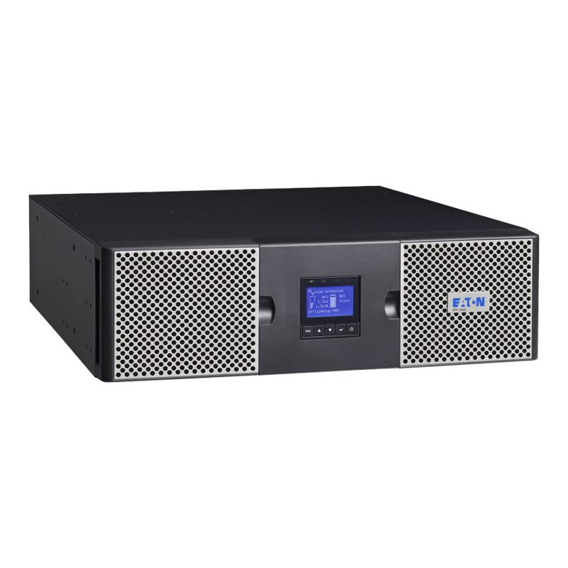 9PX 3000I RT3U Rack Torr Kit Rack 3000VA 3000W | APLIUM