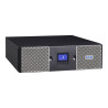 9PX 3000I RT3U Rack Torr Kit Rack 3000VA 3000W | APLIUM
