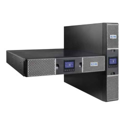 9PX 3000I RT2U Netpack GUIAS+TARJETA RED-3000W | APLIUM