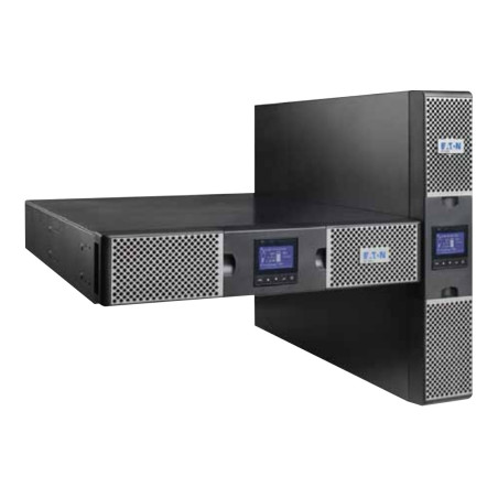9PX 3000I RT2U Netpack GUIAS+TARJETA RED-3000W | APLIUM