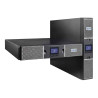 9PX 3000I RT2U Netpack GUIAS+TARJETA RED-3000W | APLIUM