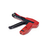 Nylon Cable Tie Gun/Install Tool