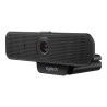 Webcam Logitech C925E/ Enfoque Automático/ 1920 x 1080 Full | APLIUM