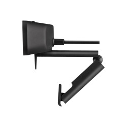 Webcam Logitech C925E/ Enfoque Automático/ 1920 x 1080 Full | APLIUM