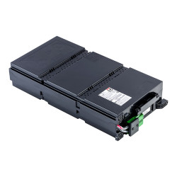 Replacement Battery . | APLIUM