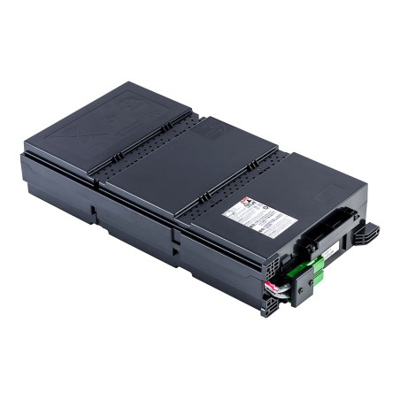 Replacement Battery . | APLIUM