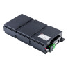 Replacement Battery . | APLIUM