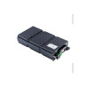 Replacement Battery . | APLIUM