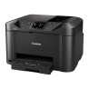 Canon MAXIFY MB5150 - Impresora multifunción - color - chorr | APLIUM
