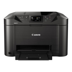 Canon MAXIFY MB5150 - Impresora multifunción - color - chorr | APLIUM