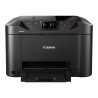 Canon MAXIFY MB5150 - Impresora multifunción - color - chorr | APLIUM