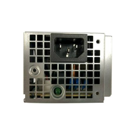 Pwr Sply,300W,Plt,D13,Sffm,Del