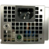 Pwr Sply,300W,Plt,D13,Sffm,Del