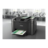 Canon MAXIFY MB5150 - Impresora multifunción - color - chorr | APLIUM