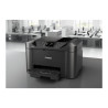 Canon MAXIFY MB5150 - Impresora multifunción - color - chorr | APLIUM