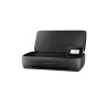 HP Officejet 250 Mobile All-in-One - Impresora multifunción - color -