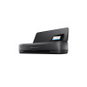 HP Officejet 250 Mobile All-in-One - Impresora multifunción - color -