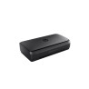 HP Officejet 250 Mobile All-in-One - Impresora multifunción - color -
