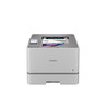 HL-L8570CDW/31/31 ppm/Wifi/NFC/F+/BSI