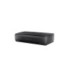 HP Officejet 250 Mobile All-in-One - Impresora multifunción - color -