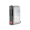 HPE 8TB SATA 7.2K LFF LP 512e DS HDD