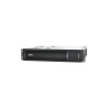 APC Smart-UPS 1500VA LCD RM - UPS (montaje en bastidor) - CA 230 V - 1