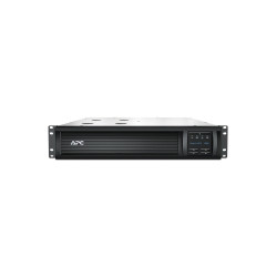 APC Smart-UPS 1500VA LCD RM - UPS (montaje en bastidor) - CA 230 V - 1