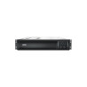 APC Smart-UPS 1500VA LCD RM - UPS (montaje en bastidor) - CA 230 V - 1