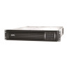 APC Smart-UPS 2200VA LCD RM - UPS (montaje en bastidor) - CA 230 V - 1