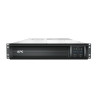 APC Smart-UPS 2200VA LCD RM - UPS (montaje en bastidor) - CA 230 V - 1